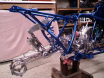 2011 rebuild 5